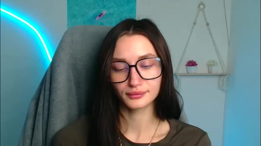 tayavibe Приват Записи 2026-01-28