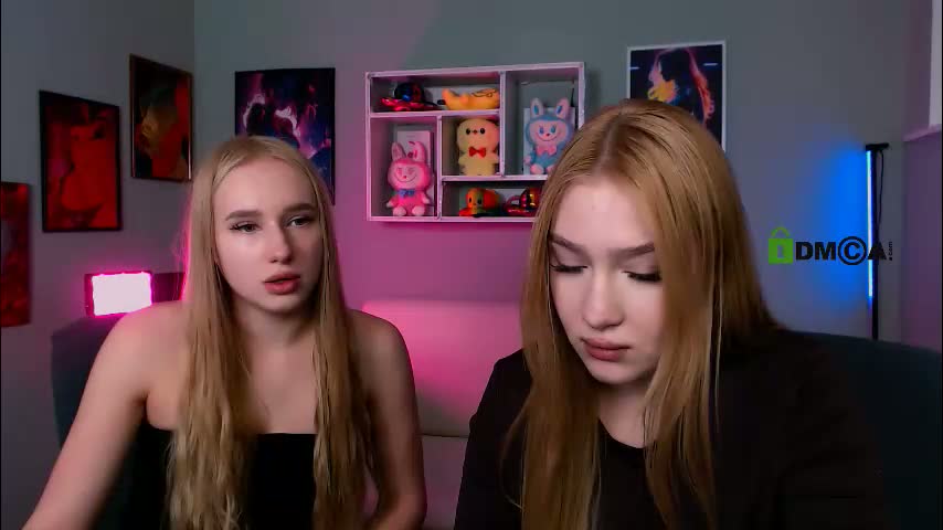 playful_sophie Приват Записи 2026-01-28