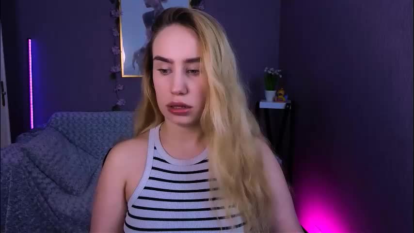 asol_muah Приват Записи 2026-01-28