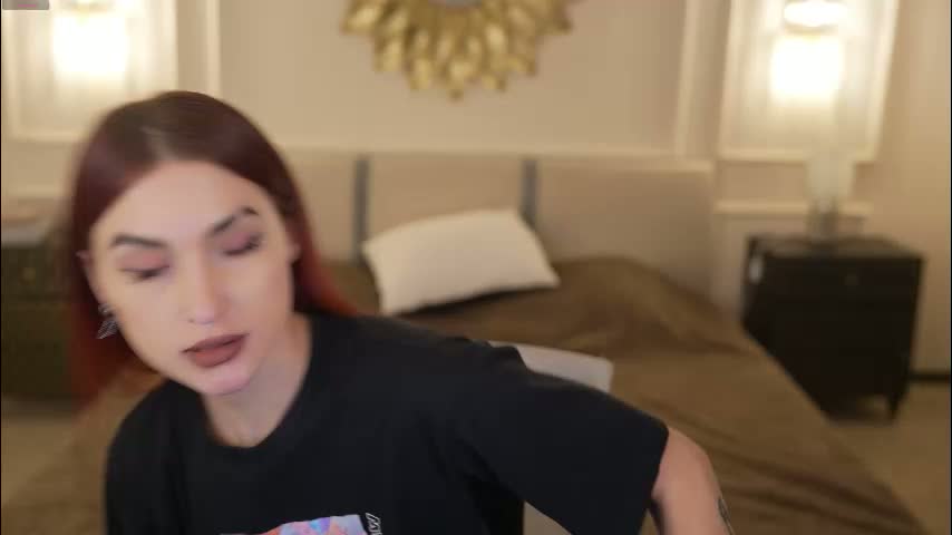 kira0541 Приват Записи 2026-01-28