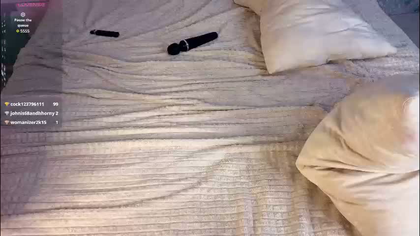 garden_flower Приват Записи 2026-01-28