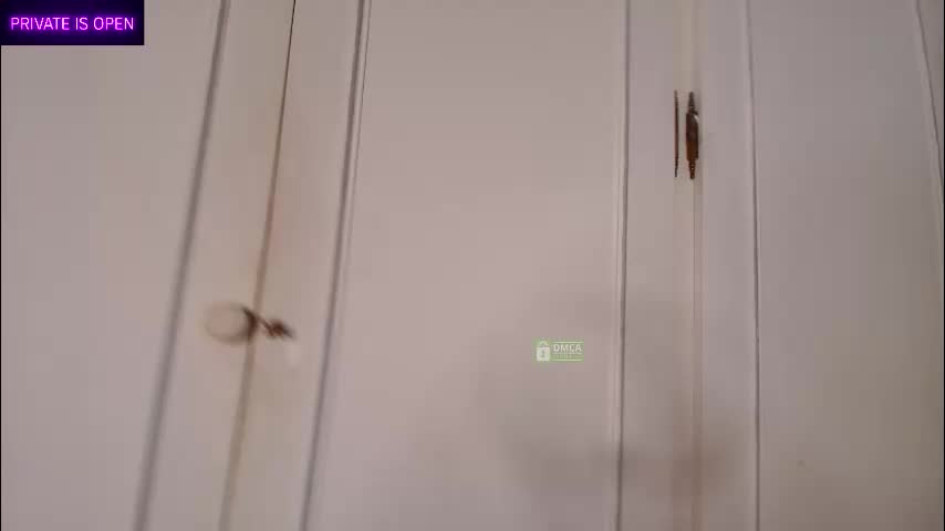 xninajohnx Приват Записи 2026-01-28