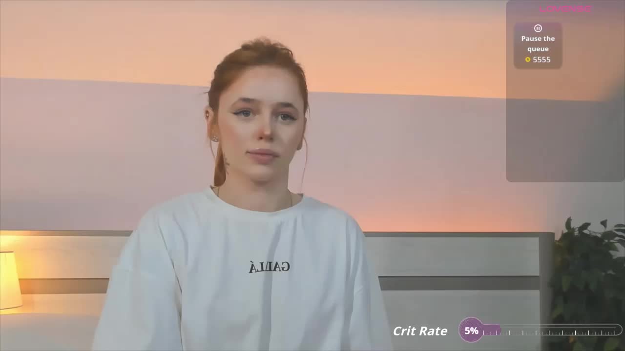 Phoenix_Margo Приват Записи 2026-01-28