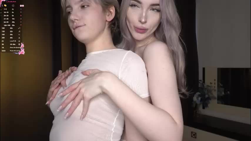 _medal_of_horny_ Приват Записи 2026-01-28