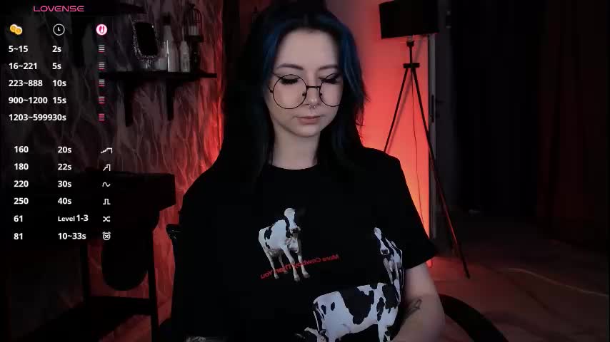 wesleegray Приват Записи 2026-01-28