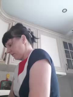 Zlykaa Приват Записи 2026-01-28