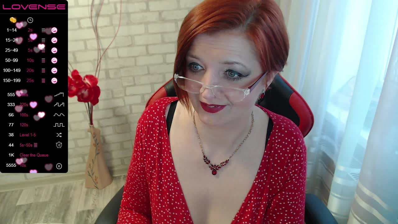 bastadasta Приват Записи 2026-01-28