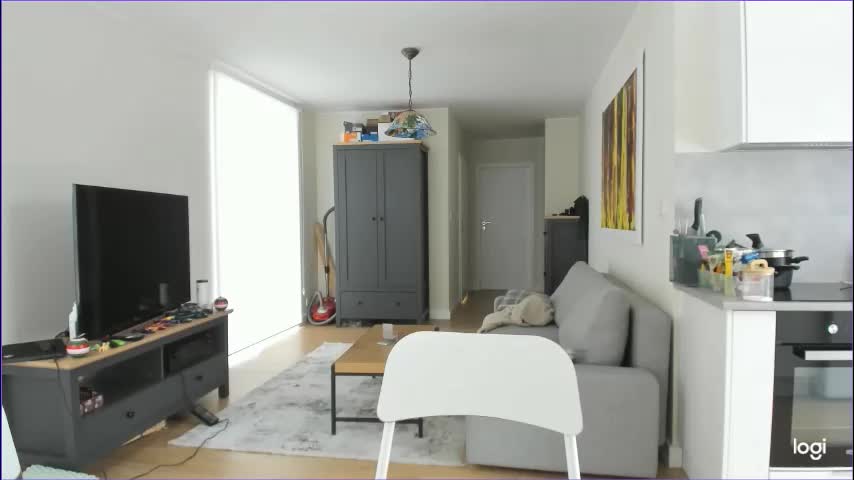 stefaninelly Приват Записи 2026-01-28