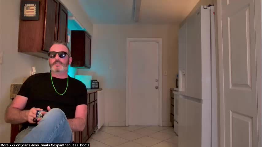 jess_boots Приват Записи 2026-01-28