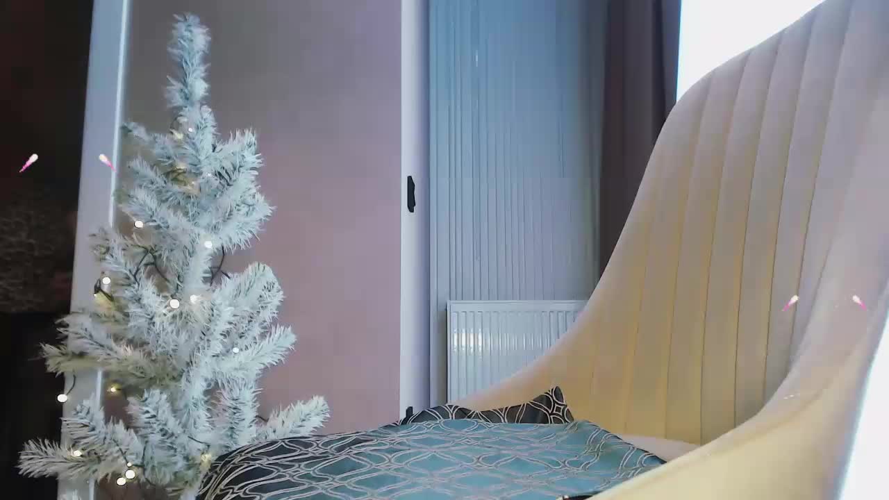 Va-len-cia Приват Записи 2026-01-28