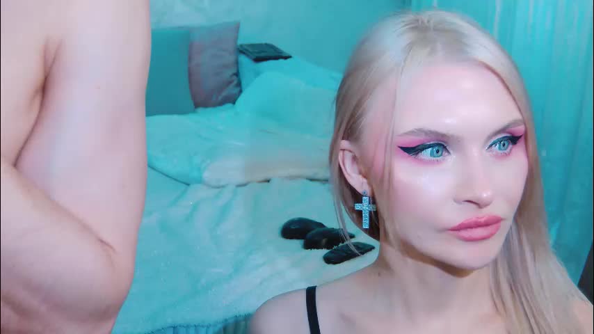 rockstarsgames Приват Записи 2026-01-28