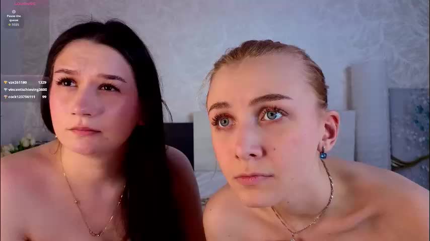 garden_flower Приват Записи 2026-01-28