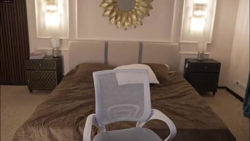 kira0541 Приват Записи 2026-01-28