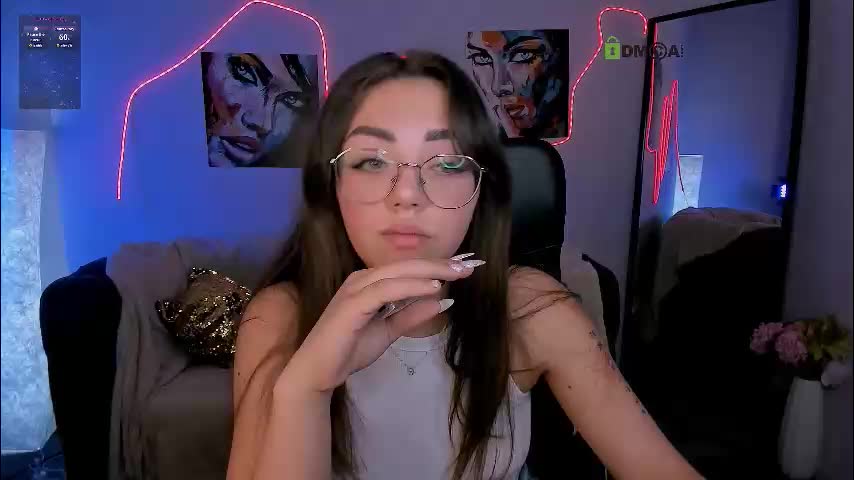 kiki_swan Приват Записи 2026-01-28