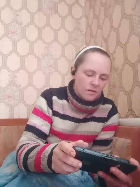 Calibriya Приват Записи 2026-01-28