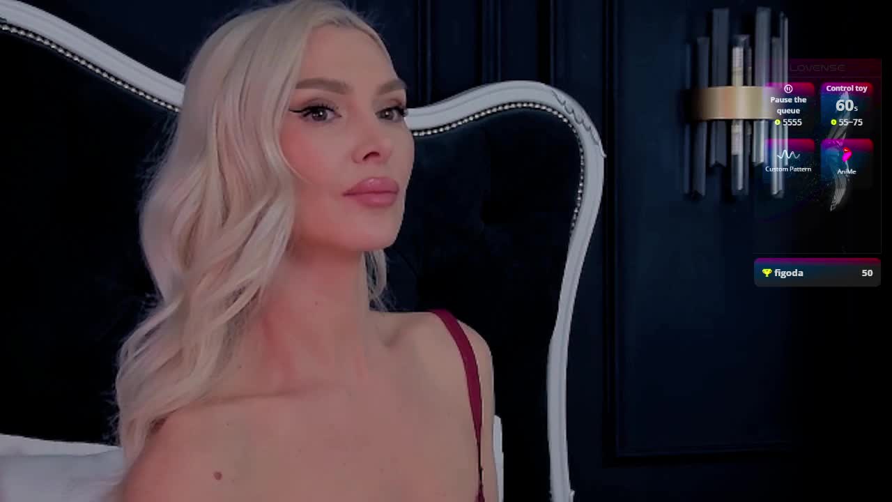 anghhellina Приват Записи 2026-01-28