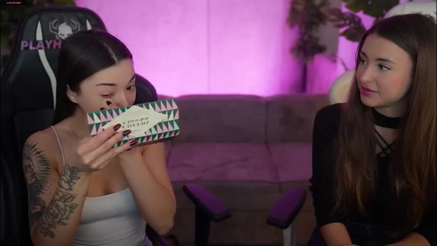 bright_diamonds_054 Приват Записи 2026-01-28