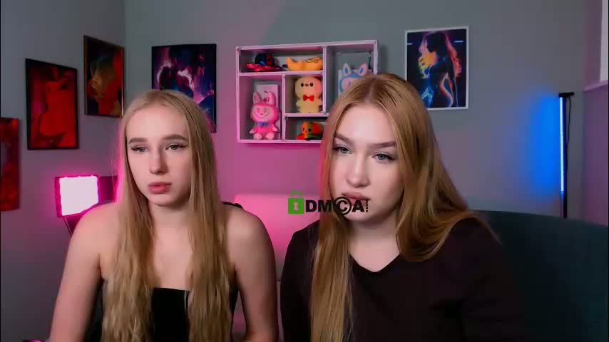 playful_sophie Приват Записи 2026-01-28