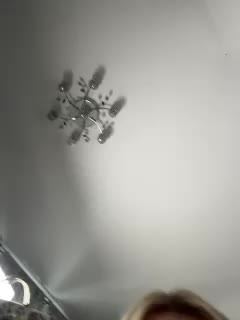 -Riviera- Приват Записи 2026-01-28