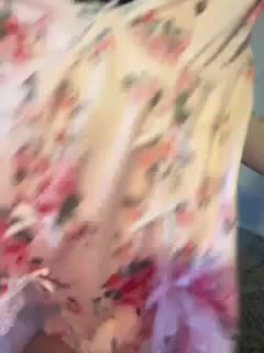 Saliss1 Приват Записи 2026-01-28