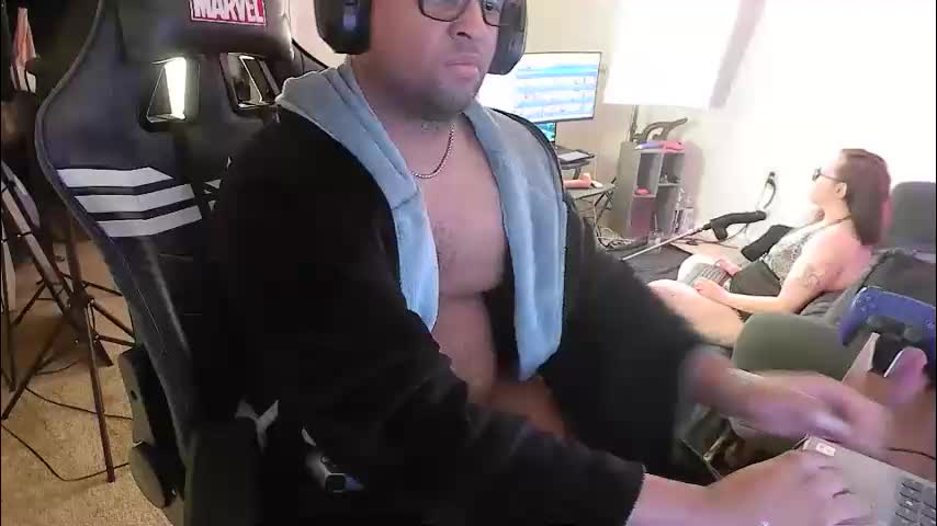 smoothj2015 Приват Записи 2026-01-28