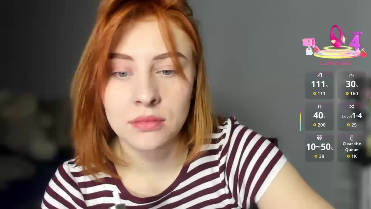 KissyKristy Приват Записи 2026-01-28