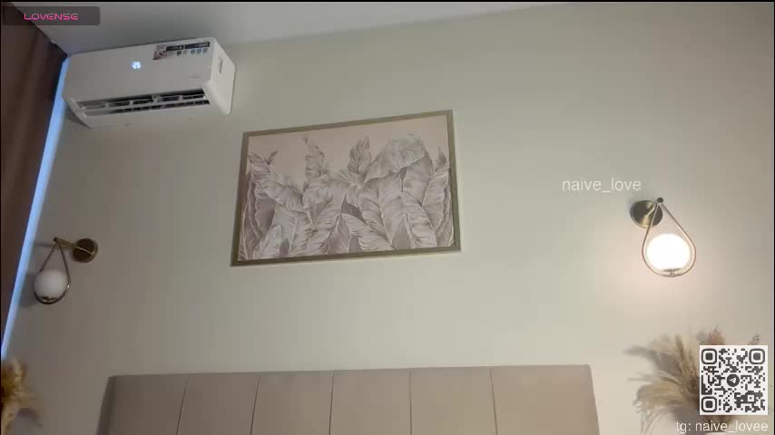 naive_love Приват Записи 2026-01-28