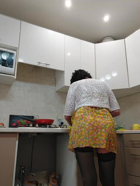 LaliaMia Приват Записи 2026-01-28