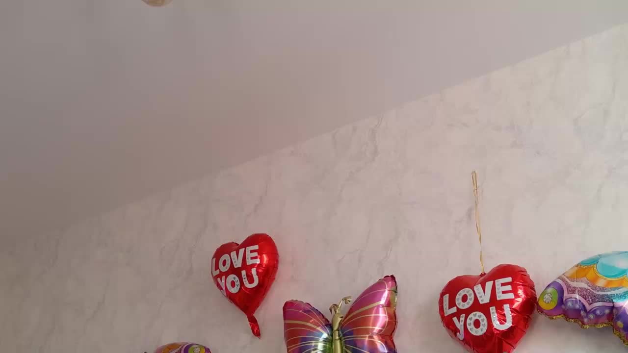 SimaGoldy Приват Записи 2026-01-28