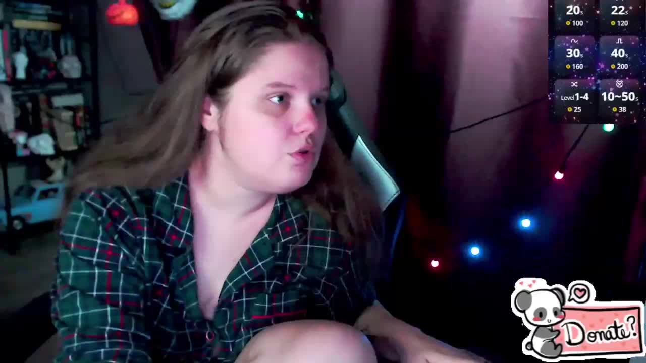 sweet_____cute Приват Записи 2026-01-28