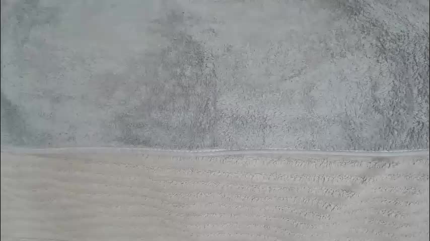 single_fox_4u Приват Записи 2026-01-28