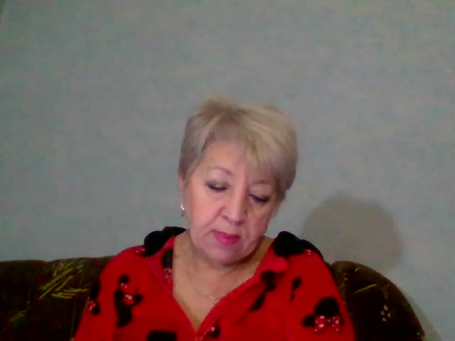 AnjelElinor Приват Записи 2026-01-28