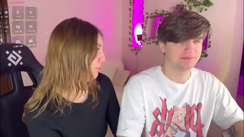 adrean_sofi Приват Записи 2026-01-28