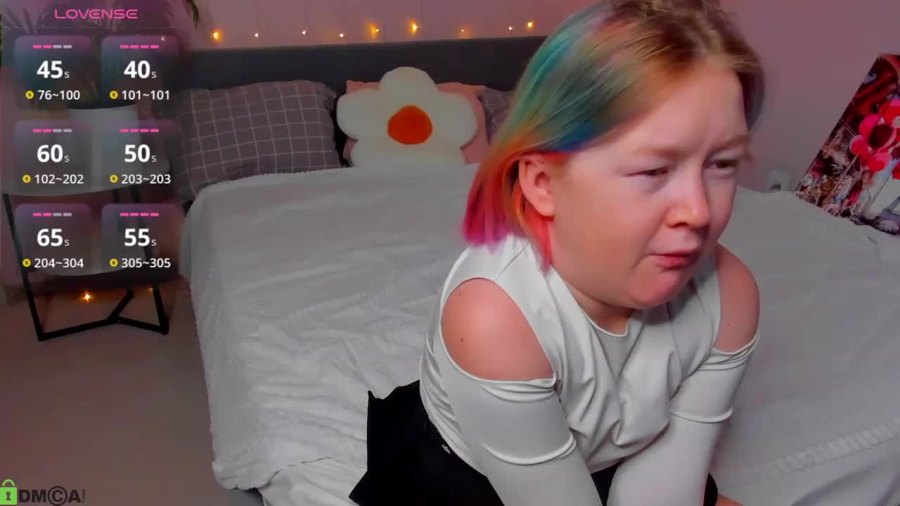 Sara-Moor Приват Записи 2026-01-28