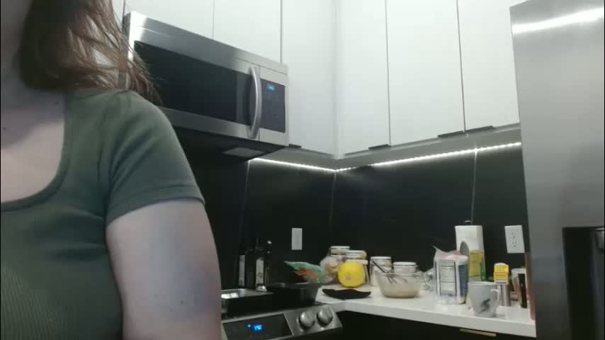 hazel_skye Приват Записи 2026-01-27