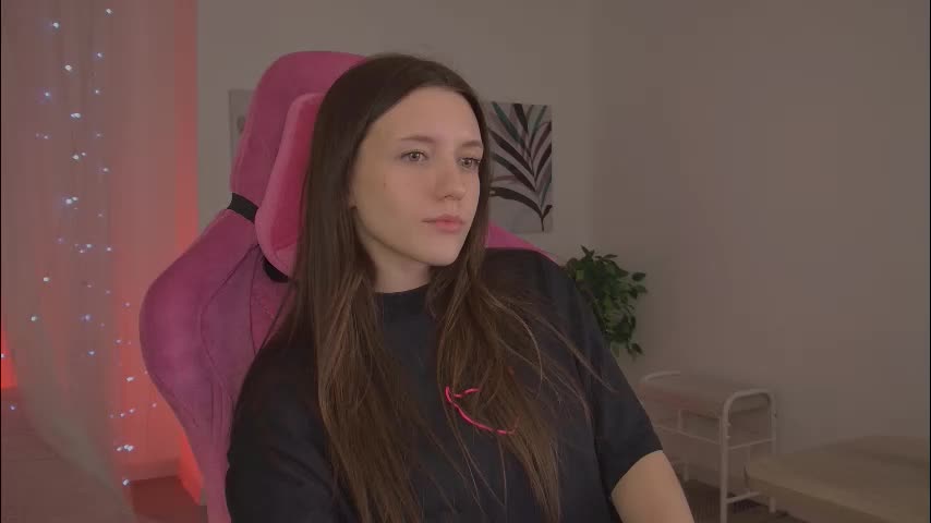 jennydens Приват Записи 2026-01-27