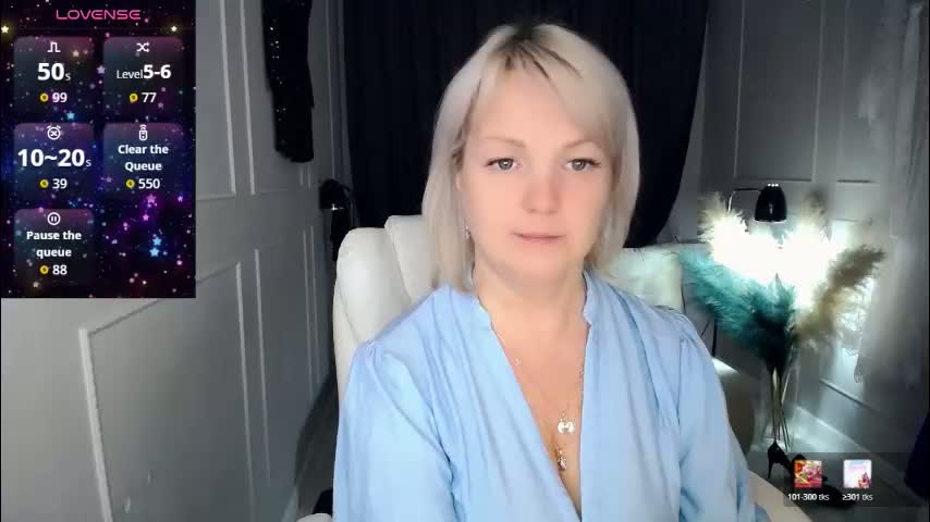 emmmam Приват Записи 2026-01-27