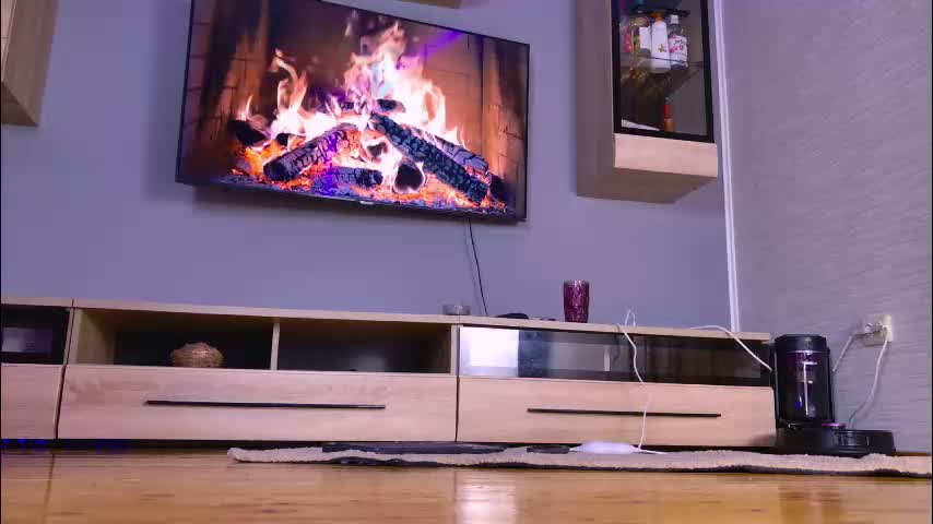 mistressellie Приват Записи 2026-01-27