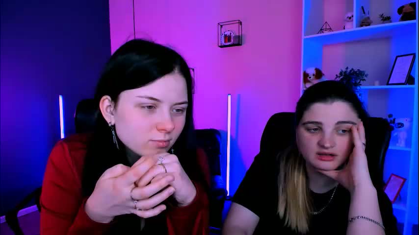 foxy_tease_ Приват Записи 2026-01-28