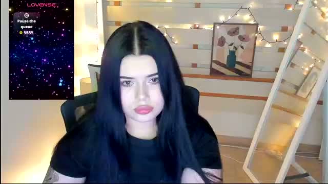 naomivibes Приват Записи 2026-01-27