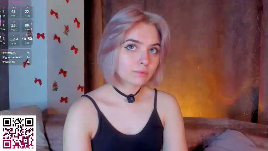 udeleclive Приват Записи 2026-01-27