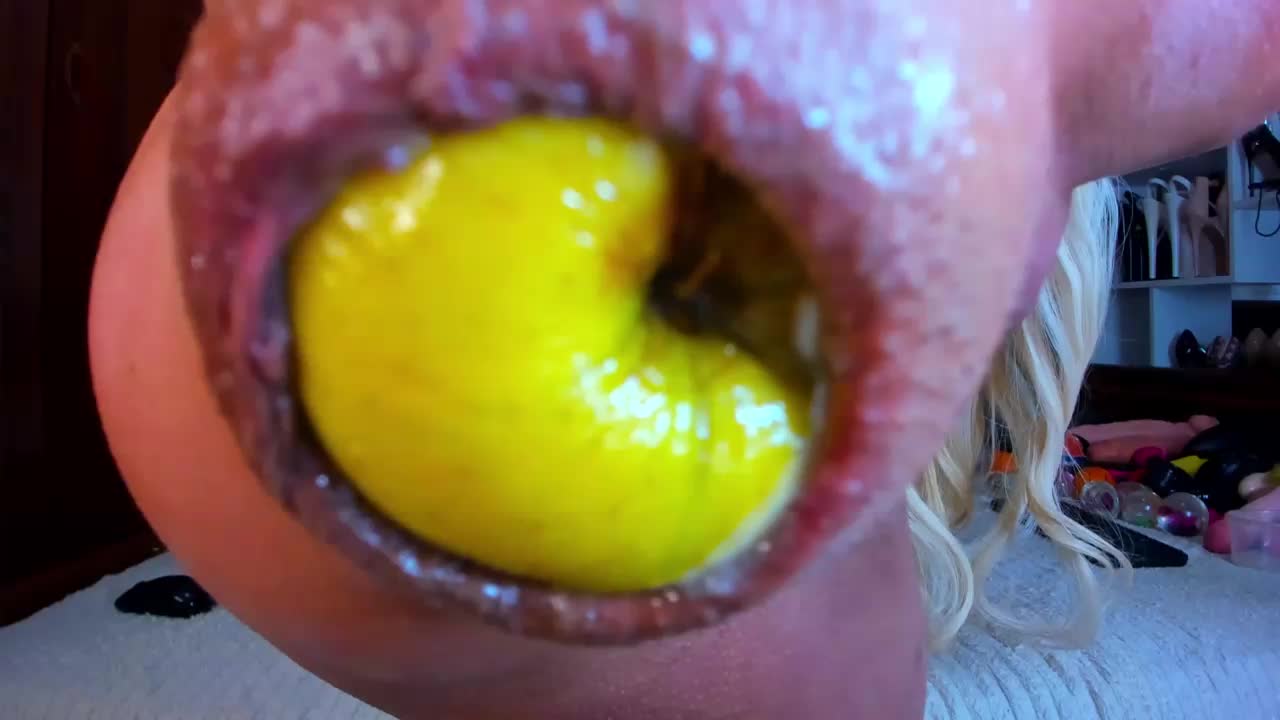 NikkaHotX Приват Записи 2026-01-28