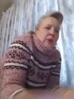 CerdAyaz Приват Записи 2026-01-28