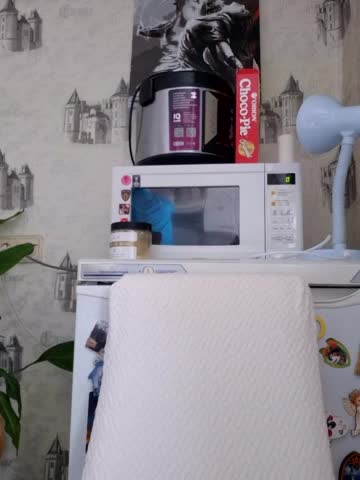 kykyshe4ka Приват Записи 2026-01-28