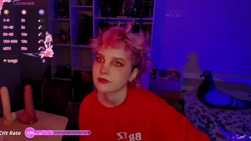 Cool-Love Приват Записи 2026-01-28