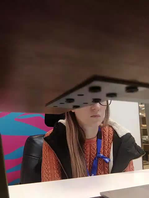 Xo4y-Tpax Приват Записи 2026-01-28