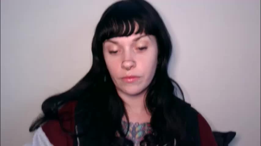 marcelinealtaria Приват Записи 2026-01-27