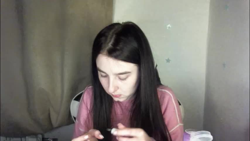 krisbadass Приват Записи 2026-01-28