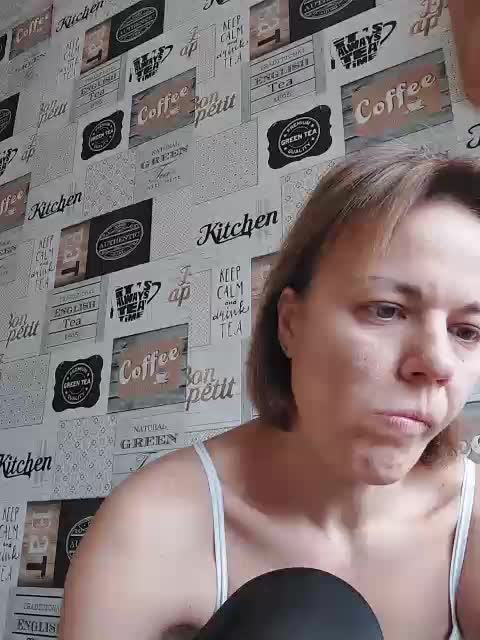 KissaHot Приват Записи 2026-01-28