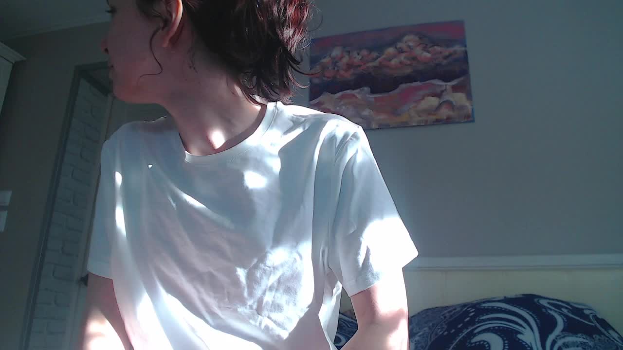 kotenokkkk Приват Записи 2026-01-28